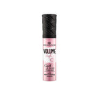 Essence Volume Stylist 18h Curl & Hold Mascara