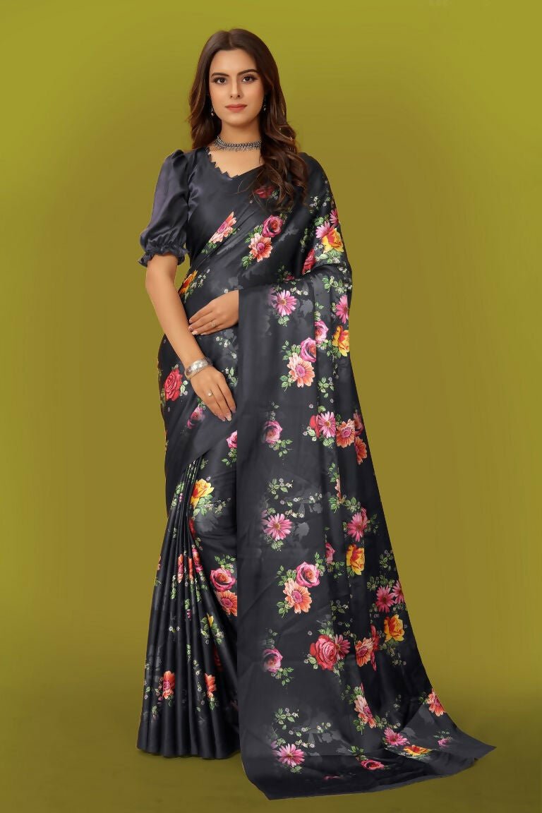 Aaradhna5003-A