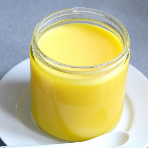 Emerald Mithai Shop Pure Cow Ghee - Distacart