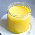 Emerald Mithai Shop Pure Cow Ghee - Distacart