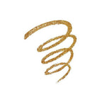 Chambor Sunset Gold Extreme Eyes Long Wear Kohl
