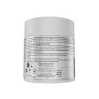 Volamena Nourishing Banana Hair Mask