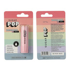 SUGAR POP Nourishing Lip Balm - 03 Vanilla - Distacart