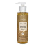 Mantra Herbal Ashwagandha and Cinnamon Vata Body Wash For Dry Skin
