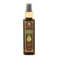 Organicos Tea Tree Facial Tonic Mist