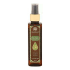 Organicos Tea Tree Facial Tonic Mist
