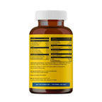 Carbamide Forte Pets Chewable Multivitamin Tablets