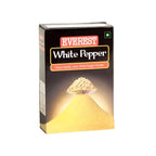 Everest White Pepper Powder - Distacart