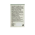 Azafran Organics Breathe Blend Pure Essential Oil