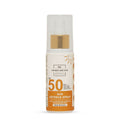 TBC - The Bath and Care Sun Defense Spray SPF 50 PA+++ UVA/UVB