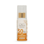 TBC - The Bath and Care Sun Defense Spray SPF 50 PA+++ UVA/UVB