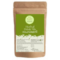 Satvi Wellness Dahasamani | Herbal Drink Mix - Distacart
