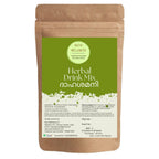 Satvi Wellness Dahasamani | Herbal Drink Mix - Distacart