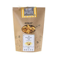 Home D'elite Masala Oats Chips