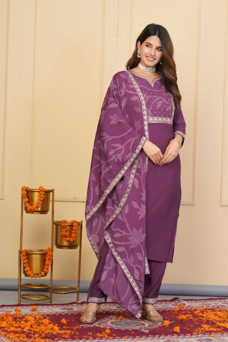 Tanisha1120A