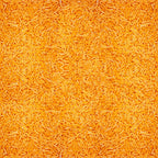 confect orange vermicelli sprinkles 90 gms