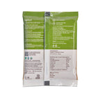 Pure & Sure Organic Coriander Powder - Distacart