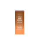 Organic India Facial Serum Anti Ageing Frankincense - Distacart