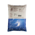 Pure & Sure Organic Semi Polished Rice(Rajmudi Rice) - Distacart
