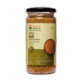 Bharat Vedica Organic Fenugreek Seeds - Methi Dana - Distacart