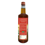 Organic India Mustard Oil - Distacart