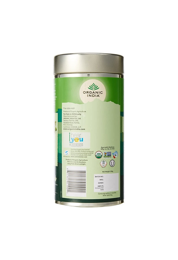 Tulsi Original