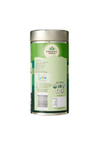 Tulsi Original