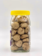 Hetha Millet Raisin (Munakka) Cookies with Ghee - Distacart