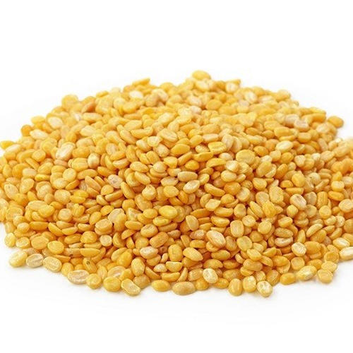  Moong Dal