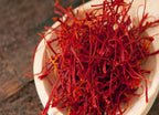  Pure Saffron