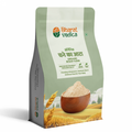 Bharat Vedica Organic Besan Flour - Organic Besan ka Atta - Distacart