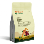 Bharat Vedica Organic Corn - Organic Makka