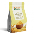 Bharat Vedica Organic Corn Flour - Organic Makki ka Atta - Distacart
