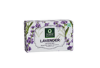 Organic Harvest Lavender Bathing Bar