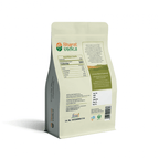Bharat Vedica Organic Pearl Millet - Organic Bajra - Distacart