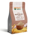 Bharat Vedica Organic Pearl Millet Flour - Organic Bajra ka Atta - Distacart
