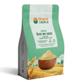 Bharat Vedica Organic Proso Millet Flour - Organic Chena ka Atta - Distacart