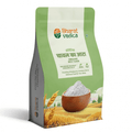 Bharat Vedica Organic Rice Flour - Organic Chawal ka Atta - Distacart