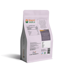 Bharat Vedica Organic Sorghum Millet - Organic Jowar