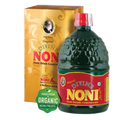 Original Divine Noni Nutraceuticals Product - Distacart