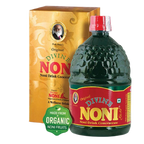 Original Divine Noni Nutraceuticals Product - Distacart