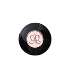 Anastasia Beverly Hills Brow Powder Duo - Soft Brown