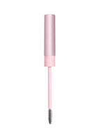 Too Faced Fluff & Hold Laminating Brow Wax
