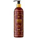 Vanalaya Onion Hair Shampoo - Distacart