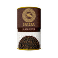Sattva Sugandha Black Pepper - Distacart