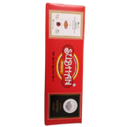 Osmania Biscuits