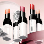 Bobbi Brown New Extra Lip Tint - Bare Pink