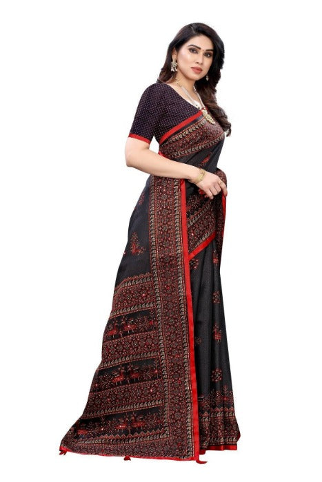 Vamika Sarees