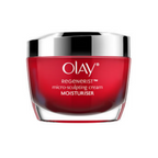 Olay Regenerist Microsculpting Combo