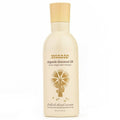 Maate Organic Coconut Oil | Extra Virgin Cold Pressed For Baby Body Massage & Hair Care Oil
